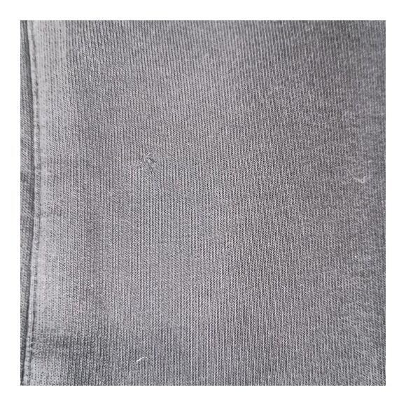 Philipp Plein Joggers Sweatpants Black Mens XL - Picture 8 of 8